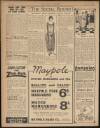 Daily Mirror Friday 10 February 1922 Page 12