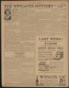 Daily Mirror Friday 10 February 1922 Page 13