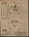 Daily Mirror Friday 10 February 1922 Page 15