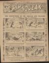 Daily Mirror Saturday 11 February 1922 Page 5