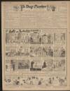 Daily Mirror Saturday 11 February 1922 Page 11