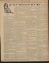 Daily Mirror Saturday 11 February 1922 Page 13