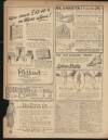 Daily Mirror Monday 13 February 1922 Page 16