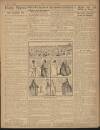 Daily Mirror Wednesday 01 March 1922 Page 7