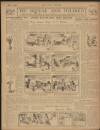 Daily Mirror Wednesday 01 March 1922 Page 11