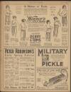 Daily Mirror Wednesday 01 March 1922 Page 16