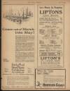 Daily Mirror Thursday 02 March 1922 Page 10