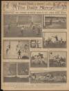 Daily Mirror Monday 06 March 1922 Page 24