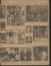 Daily Mirror Saturday 01 April 1922 Page 9