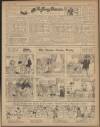 Daily Mirror Saturday 08 April 1922 Page 11