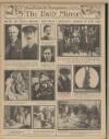 Daily Mirror Saturday 08 April 1922 Page 16