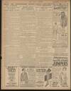 Daily Mirror Monday 10 April 1922 Page 4