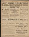 Daily Mirror Monday 10 April 1922 Page 18