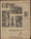 Daily Mirror Tuesday 11 April 1922 Page 5