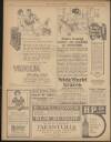 Daily Mirror Thursday 13 April 1922 Page 6
