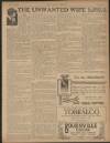 Daily Mirror Saturday 15 April 1922 Page 13