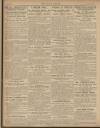 Daily Mirror Friday 21 April 1922 Page 2