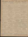 Daily Mirror Friday 21 April 1922 Page 4