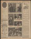 Daily Mirror Saturday 22 April 1922 Page 12