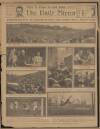 Daily Mirror Monday 01 May 1922 Page 22