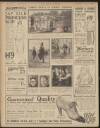 Daily Mirror Monday 08 May 1922 Page 20