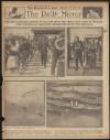 Daily Mirror Tuesday 09 May 1922 Page 20