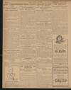 Daily Mirror Wednesday 10 May 1922 Page 4