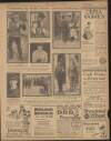 Daily Mirror Wednesday 10 May 1922 Page 5