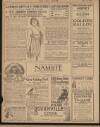Daily Mirror Wednesday 10 May 1922 Page 6