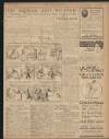 Daily Mirror Wednesday 10 May 1922 Page 13