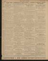Daily Mirror Friday 12 May 1922 Page 2