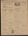 Daily Mirror Friday 12 May 1922 Page 3