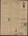 Daily Mirror Friday 12 May 1922 Page 4