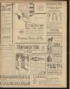 Daily Mirror Friday 12 May 1922 Page 12