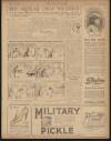 Daily Mirror Friday 12 May 1922 Page 13