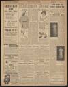 Daily Mirror Friday 12 May 1922 Page 17