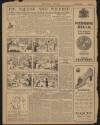 Daily Mirror Thursday 01 June 1922 Page 9