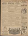 Daily Mirror Thursday 08 June 1922 Page 4