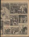 Daily Mirror Saturday 10 June 1922 Page 9