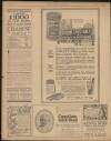 Daily Mirror Wednesday 14 June 1922 Page 8