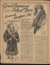 Daily Mirror Monday 03 July 1922 Page 10