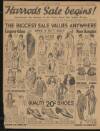 Daily Mirror Monday 03 July 1922 Page 16