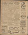 Daily Mirror Wednesday 05 July 1922 Page 4