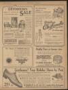 Daily Mirror Monday 10 July 1922 Page 17