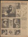 Daily Mirror Monday 10 July 1922 Page 20