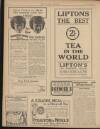Daily Mirror Friday 14 July 1922 Page 6