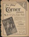 Daily Mirror Tuesday 01 August 1922 Page 6