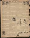 Daily Mirror Tuesday 01 August 1922 Page 7