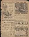 Daily Mirror Tuesday 01 August 1922 Page 10