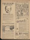 Daily Mirror Thursday 03 August 1922 Page 6